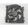 MOTEUR VENTILATEUR RADIATEUR RENAULT MODUS PH2 08-12