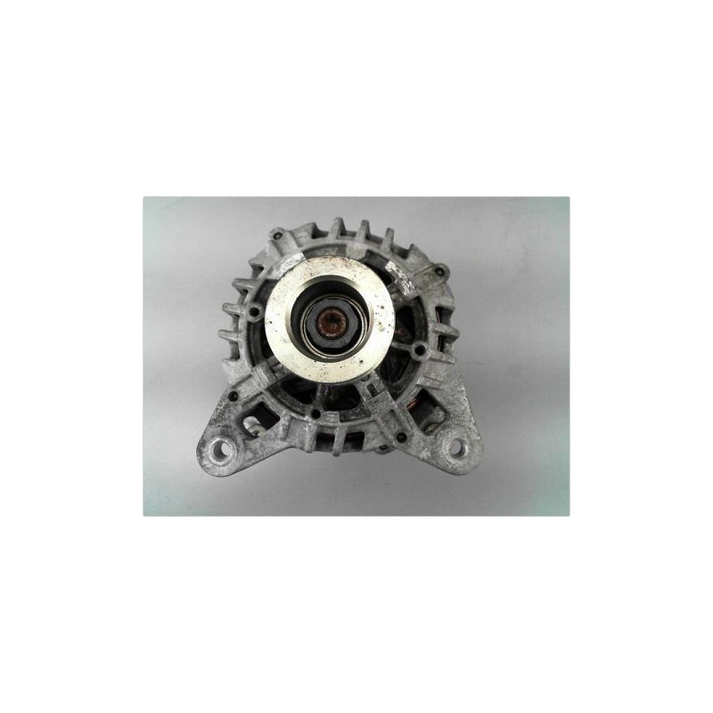 ALTERNATEUR RENAULT MODUS PH2 08-12