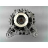 ALTERNATEUR RENAULT MODUS PH2 08-12