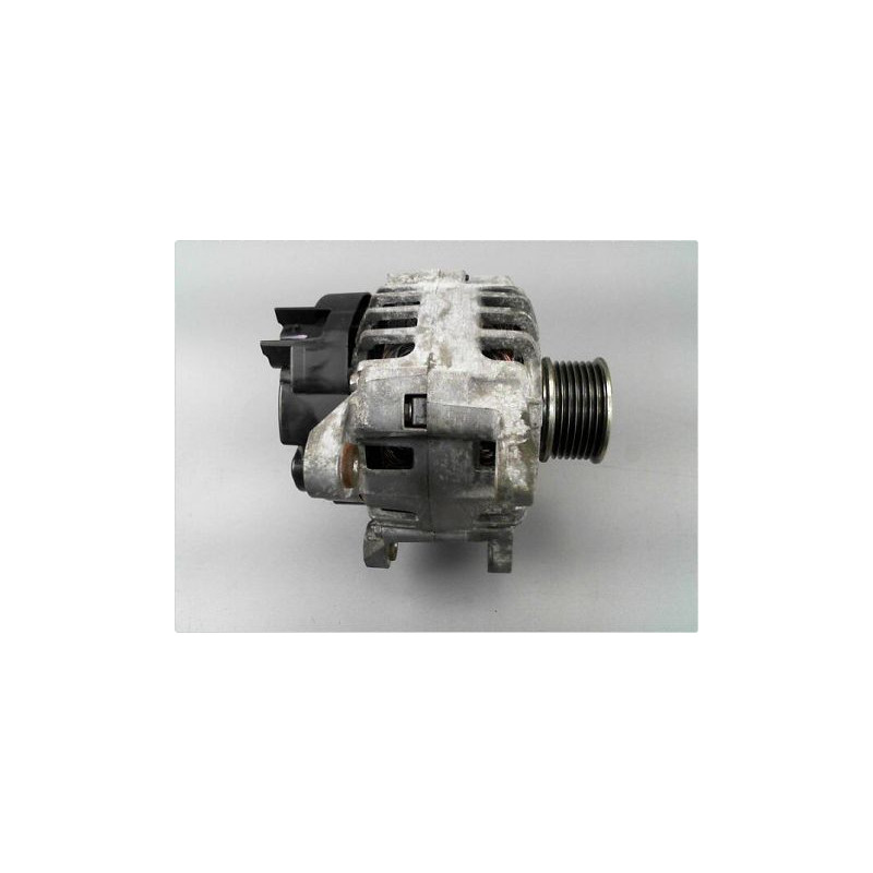 ALTERNATEUR RENAULT MODUS PH2 08-12