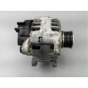 ALTERNATEUR RENAULT MODUS PH2 08-12