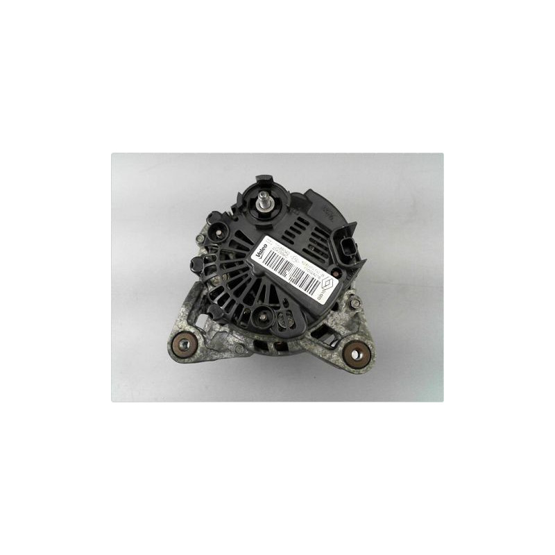 ALTERNATEUR RENAULT MODUS PH2 08-12