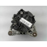 ALTERNATEUR RENAULT MODUS PH2 08-12