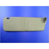 PARE-SOLEIL DROIT RENAULT MASTER III 3300 L1H1 10-15