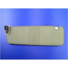 PARE-SOLEIL GAUCHE RENAULT MASTER III 3300 L1H1 10-15