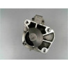 DEMARREUR RENAULT MEGANE I PH2 99-02