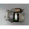 DEMARREUR RENAULT MEGANE I PH2 99-02