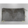 CONDENSEUR CLIMATISATION PEUGEOT 406 COUPE 97-04