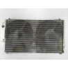 CONDENSEUR CLIMATISATION PEUGEOT 406 COUPE 97-04