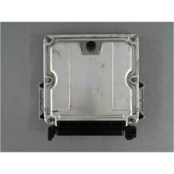 CALCULATEUR MOTEUR