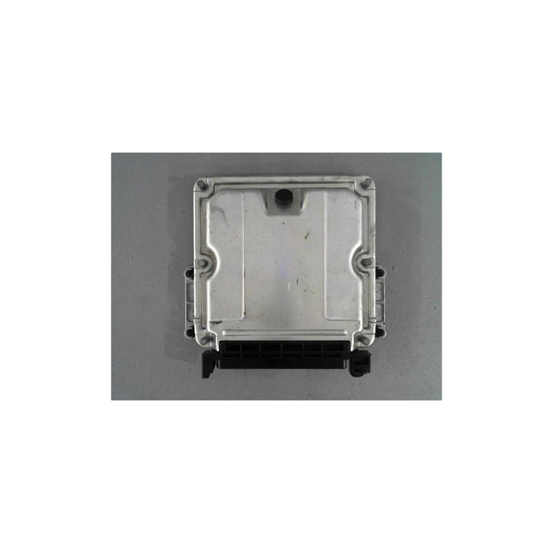 CALCULATEUR MOTEUR PEUGEOT 406 COUPE 97-04