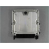 CALCULATEUR MOTEUR PEUGEOT 406 COUPE 97-04