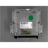 CALCULATEUR MOTEUR PEUGEOT 406 COUPE 97-04