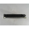 CALCULATEUR MOTEUR PEUGEOT 406 COUPE 97-04
