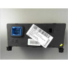 COMMANDE DE CHAUFFAGE PEUGEOT 308 2007-2011