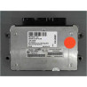 CALCULATEUR MOTEUR PEUGEOT 206 98-09
