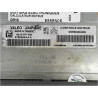 CALCULATEUR MOTEUR PEUGEOT 206 98-09