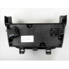 COMMANDE DE CHAUFFAGE FIAT GRANDE PUNTO III 05-13
