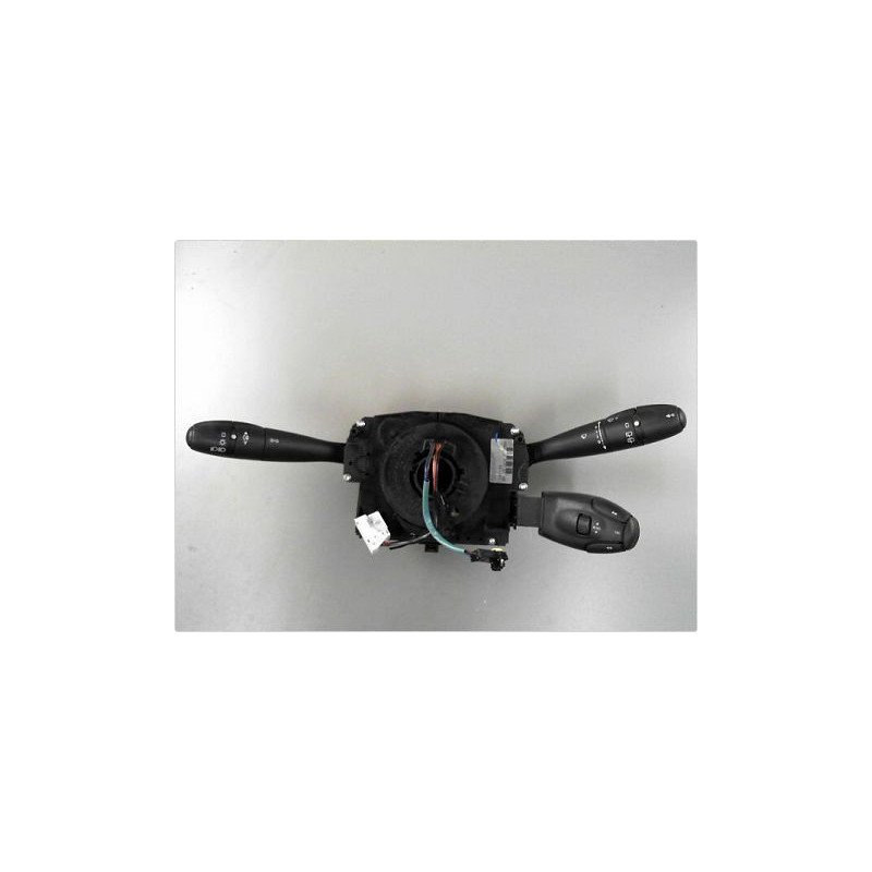 BLOC COMMODOS PEUGEOT 207 06-13