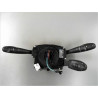 BLOC COMMODOS PEUGEOT 207 06-13