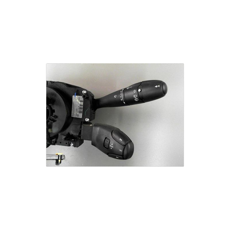 BLOC COMMODOS PEUGEOT 207 06-13