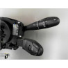 BLOC COMMODOS PEUGEOT 207 06-13