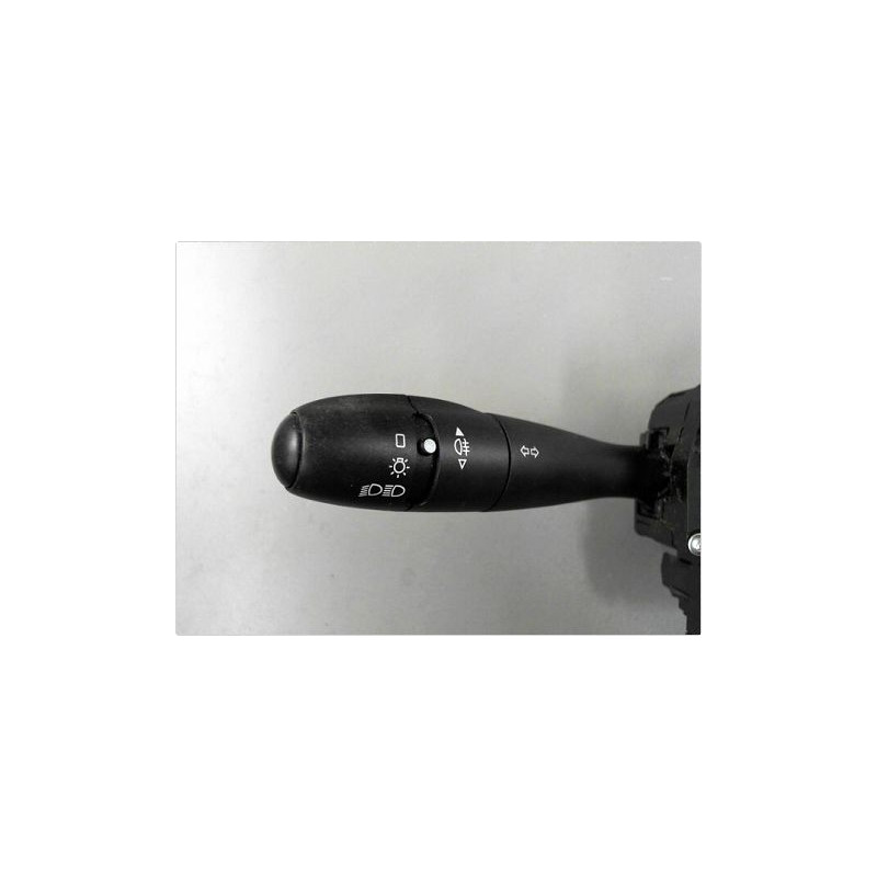BLOC COMMODOS PEUGEOT 207 06-13