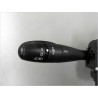 BLOC COMMODOS PEUGEOT 207 06-13