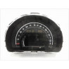 BLOC COMPTEURS RENAULT TWINGO III 14-20