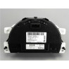 BLOC COMPTEURS RENAULT TWINGO III 14-20