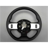 VOLANT DE DIRECTION RENAULT TWINGO III 14-20