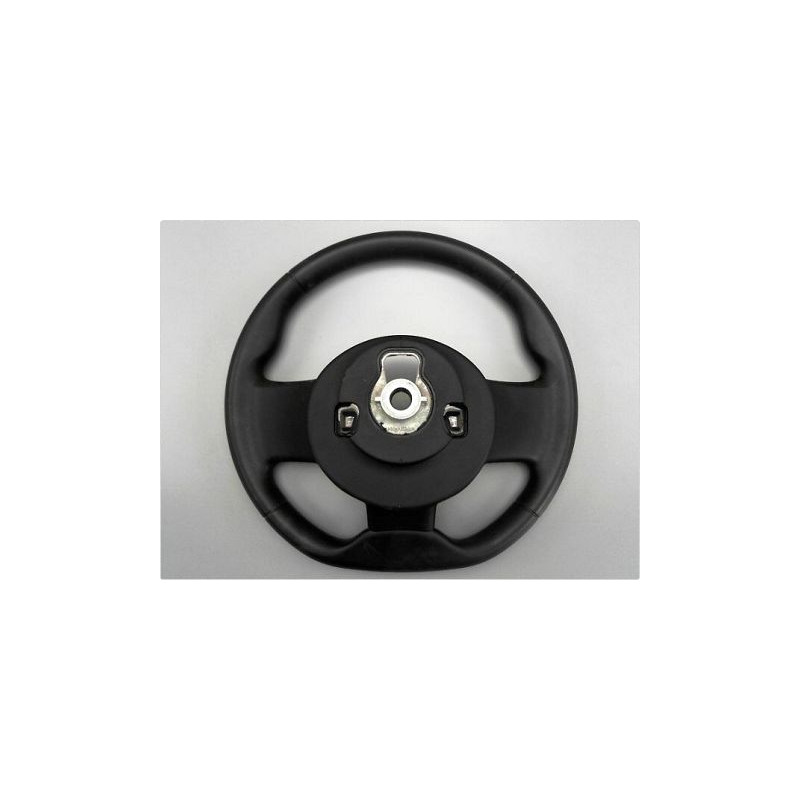 VOLANT DE DIRECTION RENAULT TWINGO III 14-20
