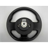 VOLANT DE DIRECTION RENAULT TWINGO III 14-20