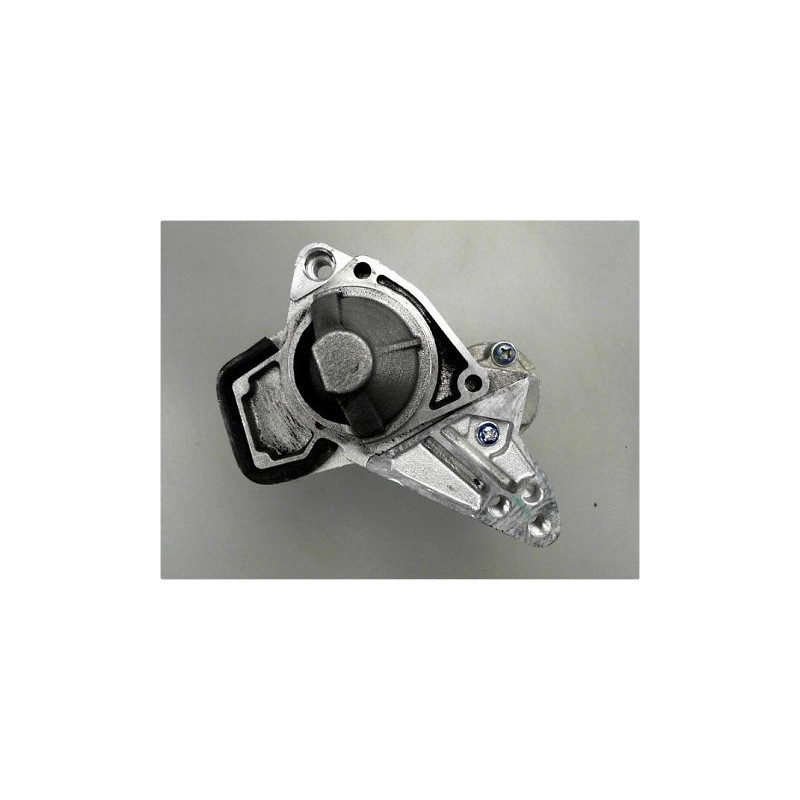 DEMARREUR RENAULT TWINGO III 14-20