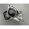 DEMARREUR RENAULT TWINGO III 14-20