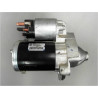 DEMARREUR RENAULT TWINGO III 14-20