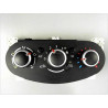 COMMANDE DE CHAUFFAGE RENAULT TWINGO III 14-20