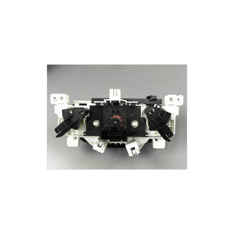 COMMANDE DE CHAUFFAGE RENAULT TWINGO III 14-20