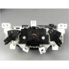 COMMANDE DE CHAUFFAGE RENAULT TWINGO III 14-20