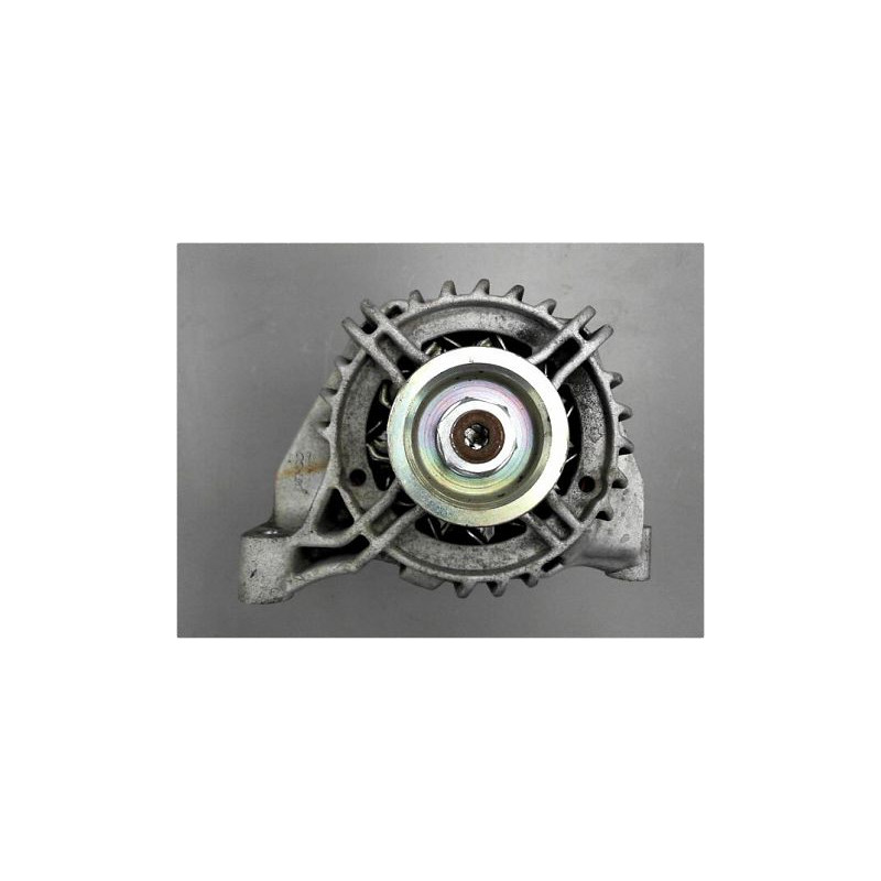 ALTERNATEUR FIAT PUNTO EVO III 09-13