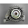 ALTERNATEUR FIAT PUNTO EVO III 09-13