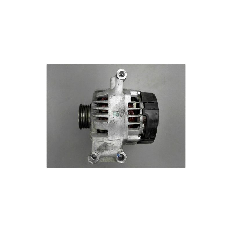 ALTERNATEUR FIAT PUNTO EVO III 09-13