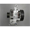 ALTERNATEUR FIAT PUNTO EVO III 09-13