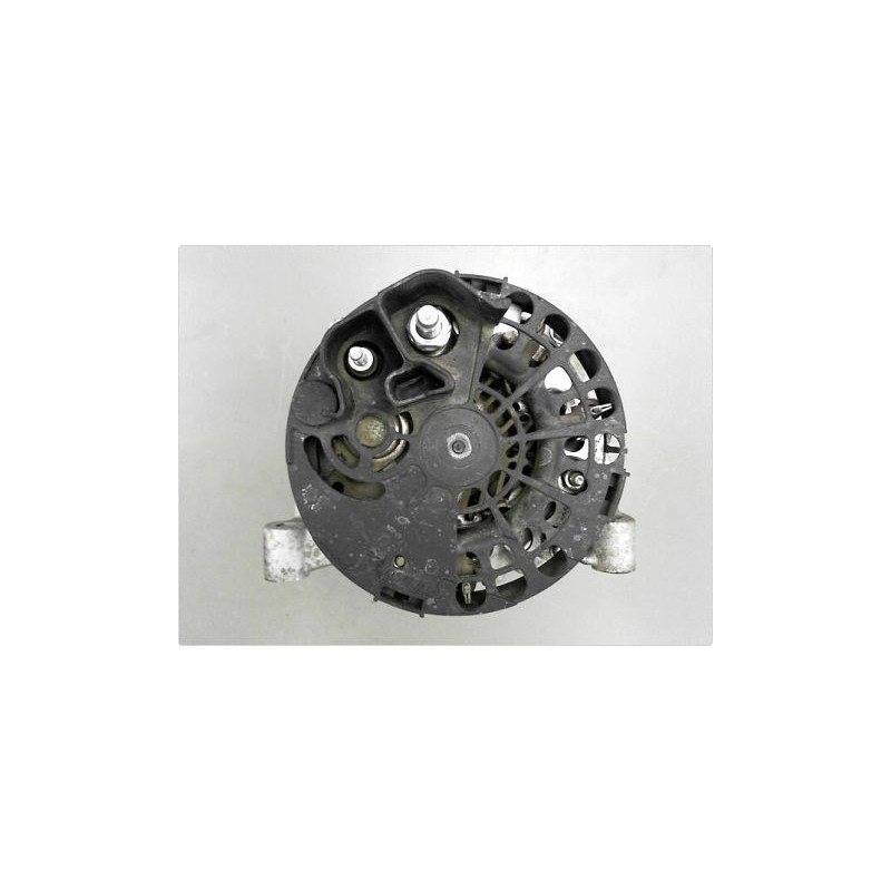 ALTERNATEUR FIAT PUNTO EVO III 09-13
