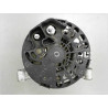 ALTERNATEUR FIAT PUNTO EVO III 09-13