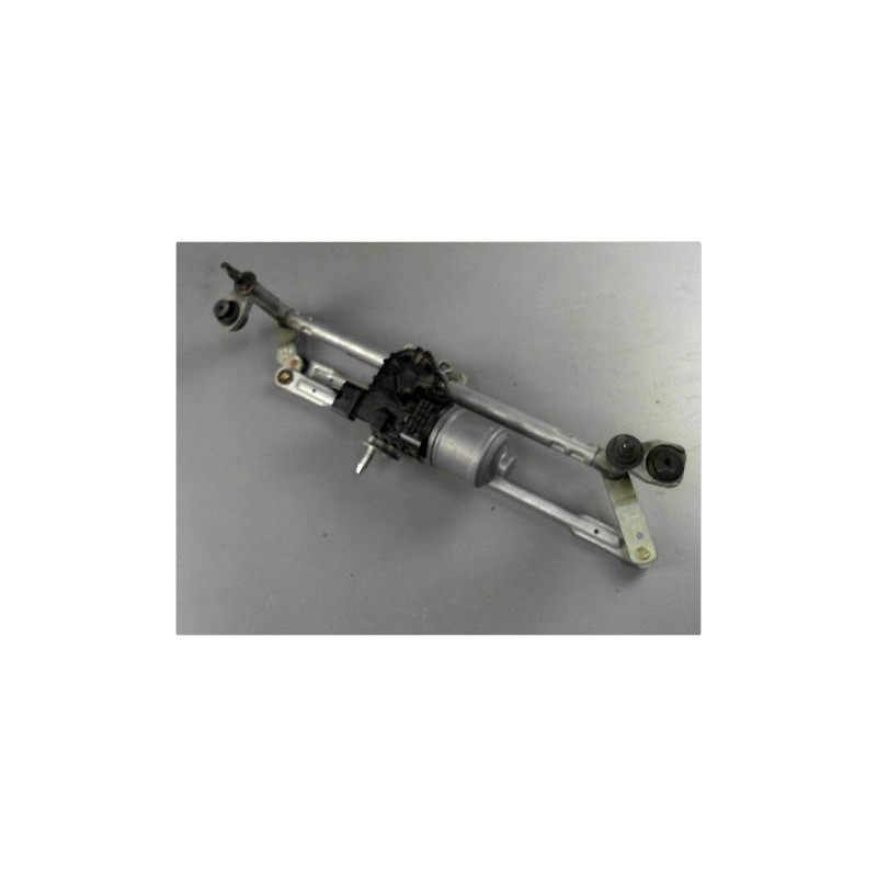 MECANISME ESSUIE-GLACE AVANT VOLKSWAGEN POLO V 09-14