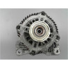 ALTERNATEUR RENAULT GRAND SCENIC III 09-11