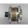 ALTERNATEUR RENAULT GRAND SCENIC III 09-11
