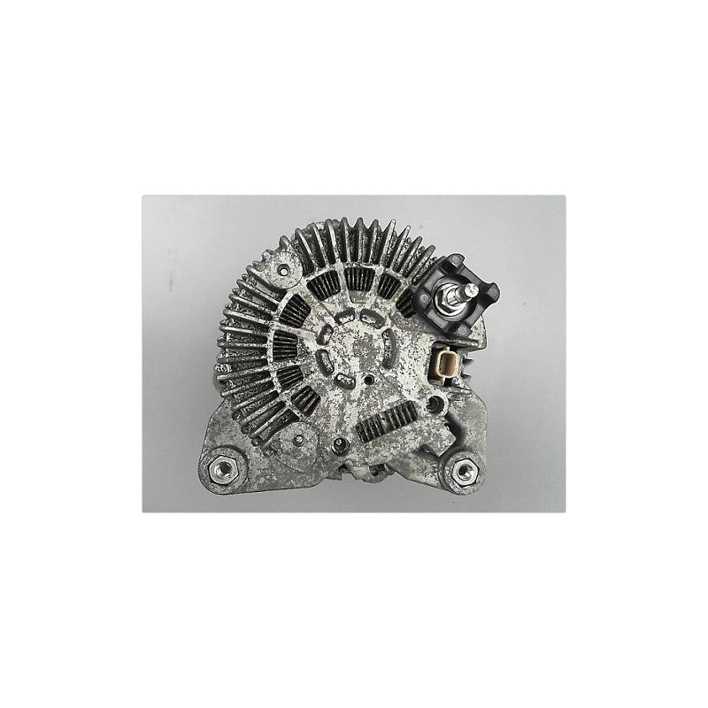 ALTERNATEUR RENAULT GRAND SCENIC III 09-11