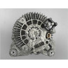 ALTERNATEUR RENAULT GRAND SCENIC III 09-11